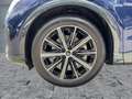 Audi Q4 e-tron 45 ADVANCED LED+NAVI+HuD+RFK+ACC+20"LM Blau - thumbnail 8