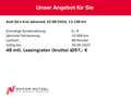 Audi Q4 e-tron 45 ADVANCED LED+NAVI+HuD+RFK+ACC+20"LM Blau - thumbnail 24
