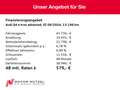 Audi Q4 e-tron 45 ADVANCED LED+NAVI+HuD+RFK+ACC+20"LM Blau - thumbnail 18
