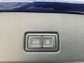 Audi Q4 e-tron 45 ADVANCED LED+NAVI+HuD+RFK+ACC+20"LM Blau - thumbnail 15