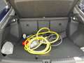 Audi Q4 e-tron 45 ADVANCED LED+NAVI+HuD+RFK+ACC+20"LM Blau - thumbnail 14