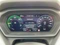Audi Q4 e-tron 45 ADVANCED LED+NAVI+HuD+RFK+ACC+20"LM Blau - thumbnail 25