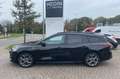 Ford Focus Wagon 1.0 EcoBoost Hybrid ST Line X Noir - thumbnail 23