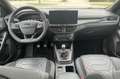 Ford Focus Wagon 1.0 EcoBoost Hybrid ST Line X Noir - thumbnail 3