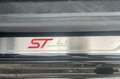 Ford Focus Wagon 1.0 EcoBoost Hybrid ST Line X Noir - thumbnail 21