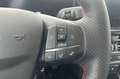Ford Focus Wagon 1.0 EcoBoost Hybrid ST Line X Noir - thumbnail 17