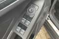 Ford Focus Wagon 1.0 EcoBoost Hybrid ST Line X Noir - thumbnail 20