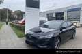 Ford Focus Wagon 1.0 EcoBoost Hybrid ST Line X Noir - thumbnail 1