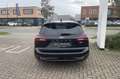 Ford Focus Wagon 1.0 EcoBoost Hybrid ST Line X Noir - thumbnail 9
