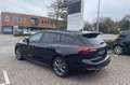 Ford Focus Wagon 1.0 EcoBoost Hybrid ST Line X Noir - thumbnail 22