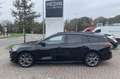 Ford Focus Wagon 1.0 EcoBoost Hybrid ST Line X Noir - thumbnail 8
