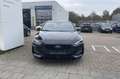 Ford Focus Wagon 1.0 EcoBoost Hybrid ST Line X Noir - thumbnail 7