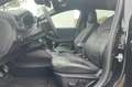 Ford Focus Wagon 1.0 EcoBoost Hybrid ST Line X Noir - thumbnail 18