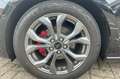 Ford Focus Wagon 1.0 EcoBoost Hybrid ST Line X Noir - thumbnail 4