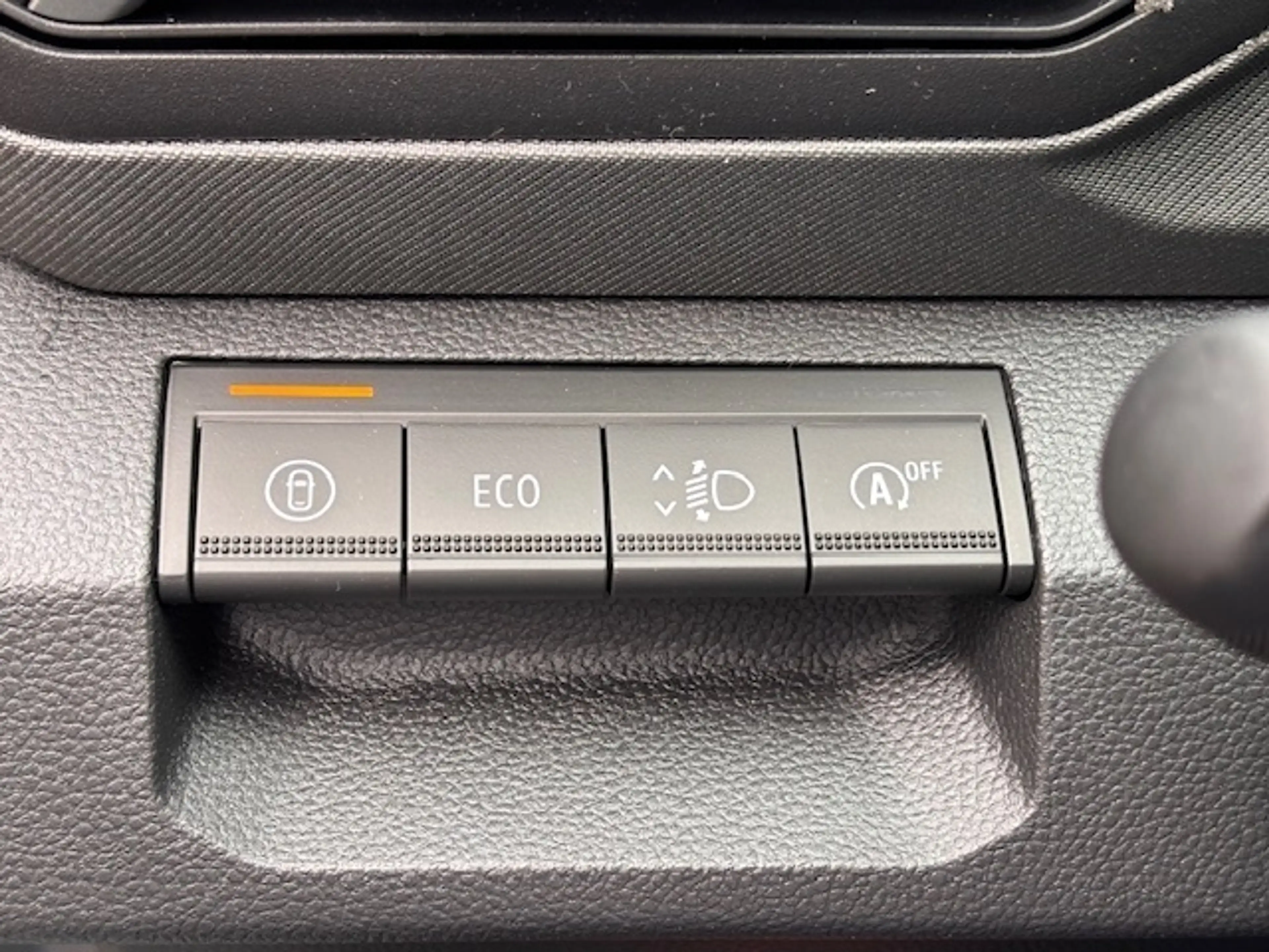 Dacia Bigster Journey hybrid 155 sofort verfügbar — photo 13