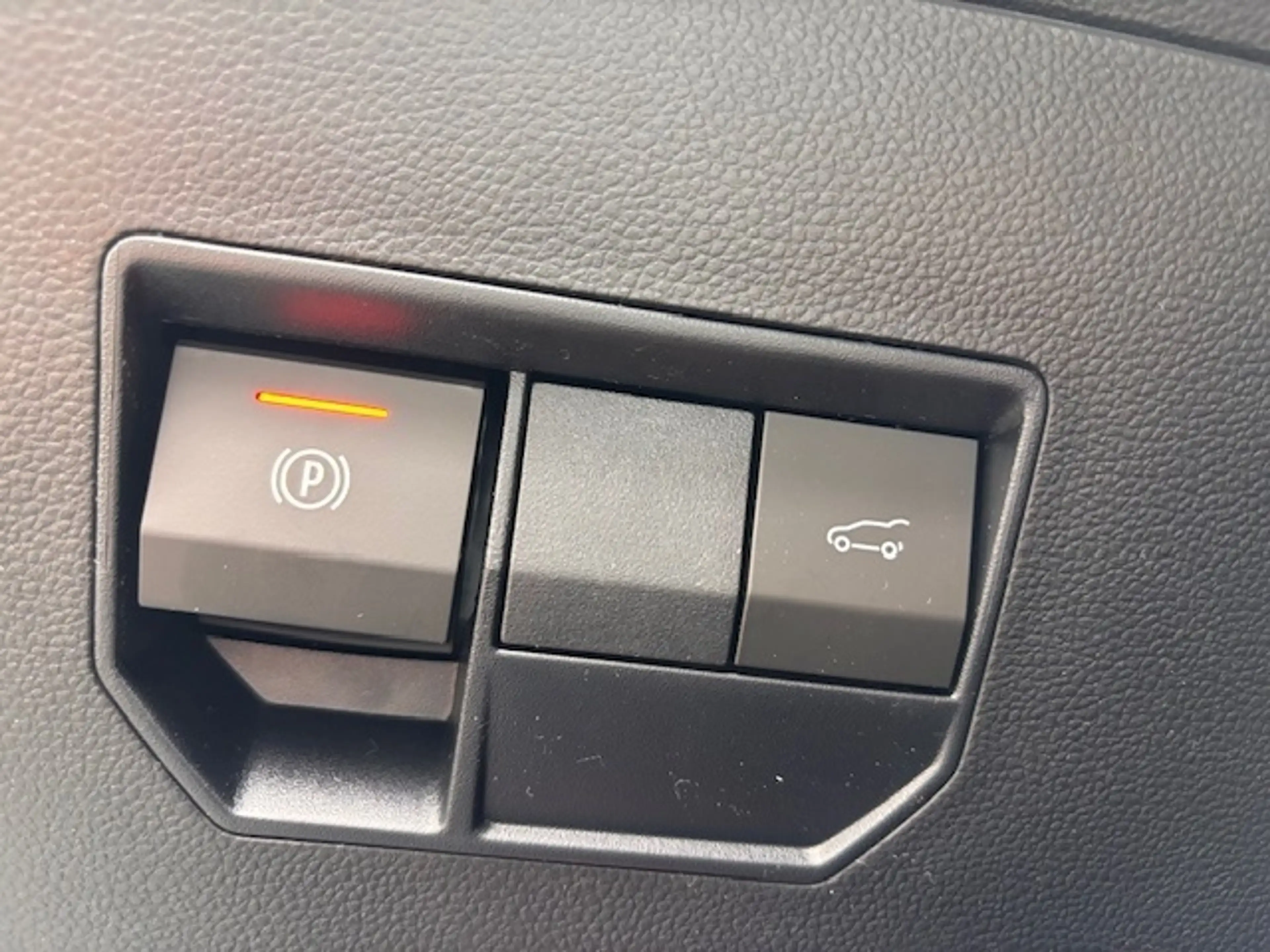 Dacia Bigster Journey hybrid 155 sofort verfügbar — photo 14