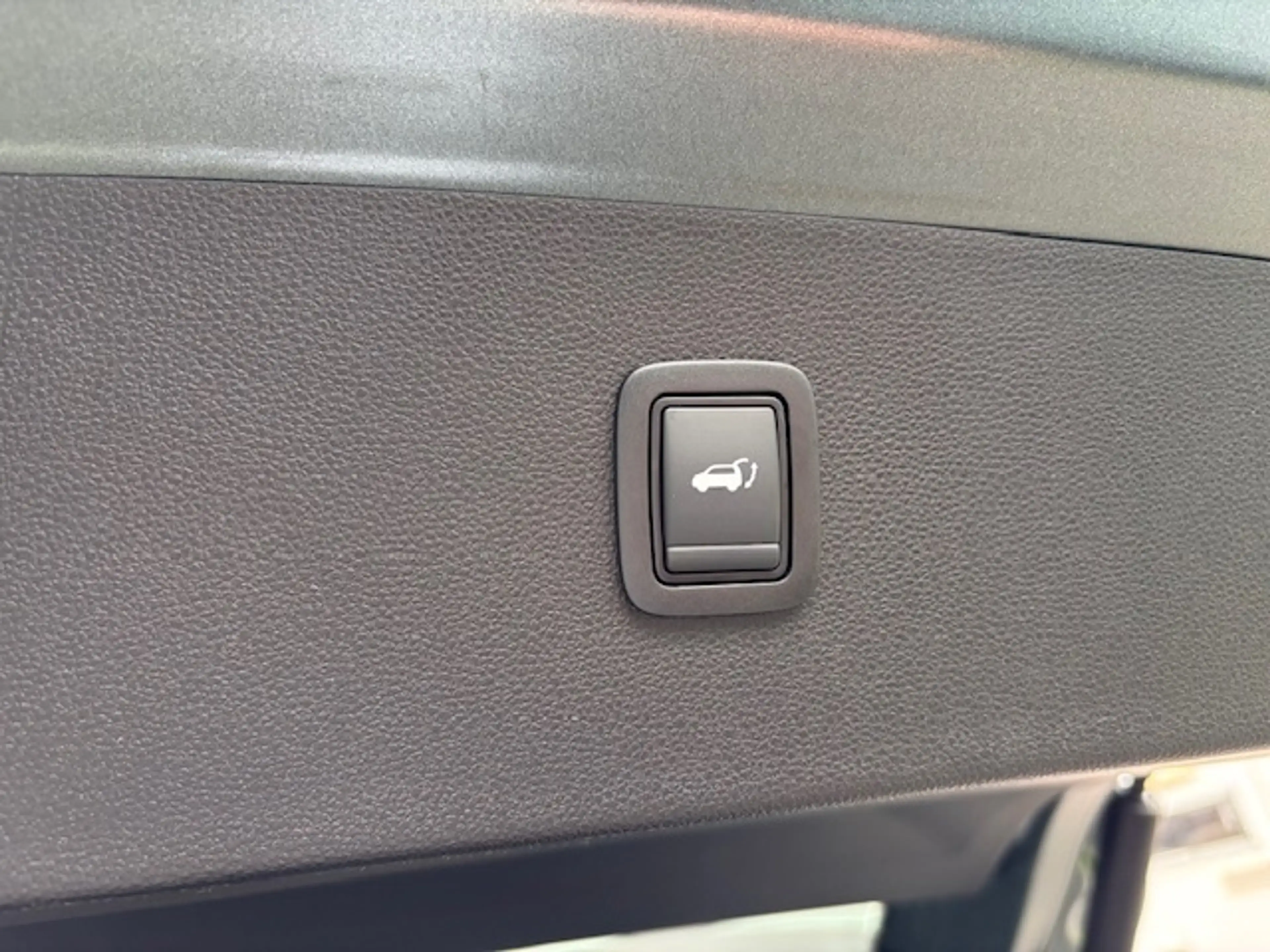 Dacia Bigster Journey hybrid 155 sofort verfügbar — photo 18