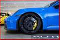Porsche 992 GT3|IVA ESP|CLUB SPORT|CARBOCERAMICI|GUSCIO Blu/Azzurro - thumbnail 8