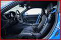 Porsche 992 GT3|IVA ESP|CLUB SPORT|CARBOCERAMICI|GUSCIO Blu/Azzurro - thumbnail 9