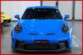 Porsche 992 GT3|IVA ESP|CLUB SPORT|CARBOCERAMICI|GUSCIO Blu/Azzurro - thumbnail 2