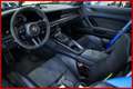 Porsche 992 GT3|IVA ESP|CLUB SPORT|CARBOCERAMICI|GUSCIO Blu/Azzurro - thumbnail 11