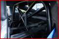 Porsche 992 GT3|IVA ESP|CLUB SPORT|CARBOCERAMICI|GUSCIO Blu/Azzurro - thumbnail 10