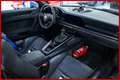 Porsche 992 GT3|IVA ESP|CLUB SPORT|CARBOCERAMICI|GUSCIO Blu/Azzurro - thumbnail 12