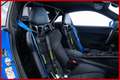 Porsche 992 GT3|IVA ESP|CLUB SPORT|CARBOCERAMICI|GUSCIO Blu/Azzurro - thumbnail 13