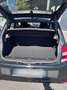 Renault Twingo III 0.9 TCe 90 Energy E6C Zen - thumbnail 4