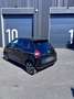 Renault Twingo III 0.9 TCe 90 Energy E6C Zen - thumbnail 5