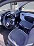 Renault Twingo III 0.9 TCe 90 Energy E6C Zen - thumbnail 3