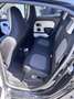 Renault Twingo III 0.9 TCe 90 Energy E6C Zen - thumbnail 2