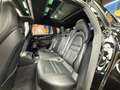 Porsche Panamera Panamera 4.0 Turbo Sport Turismo Schwarz - thumbnail 15