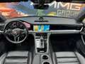 Porsche Panamera Panamera 4.0 Turbo Sport Turismo Schwarz - thumbnail 10