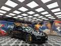 Porsche Panamera Panamera 4.0 Turbo Sport Turismo Schwarz - thumbnail 3