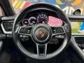 Porsche Panamera Panamera 4.0 Turbo Sport Turismo Schwarz - thumbnail 11