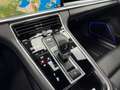 Porsche Panamera Panamera 4.0 Turbo Sport Turismo Schwarz - thumbnail 13