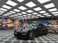 Porsche Panamera Panamera 4.0 Turbo Sport Turismo Schwarz - thumbnail 1