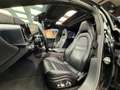 Porsche Panamera Panamera 4.0 Turbo Sport Turismo Schwarz - thumbnail 9