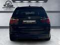 BMW X3 xDrive20i M F25 N20 Schwarz - thumbnail 6