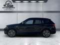 BMW X3 xDrive20i M F25 N20 Schwarz - thumbnail 2