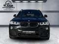 BMW X3 xDrive20i M F25 N20 Schwarz - thumbnail 4
