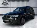 BMW X3 xDrive20i M F25 N20 Schwarz - thumbnail 1
