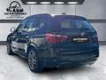 BMW X3 xDrive20i M F25 N20 Schwarz - thumbnail 3