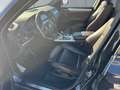 BMW X3 xDrive20i M F25 N20 Schwarz - thumbnail 8