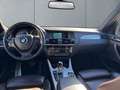 BMW X3 xDrive20i M F25 N20 Schwarz - thumbnail 9
