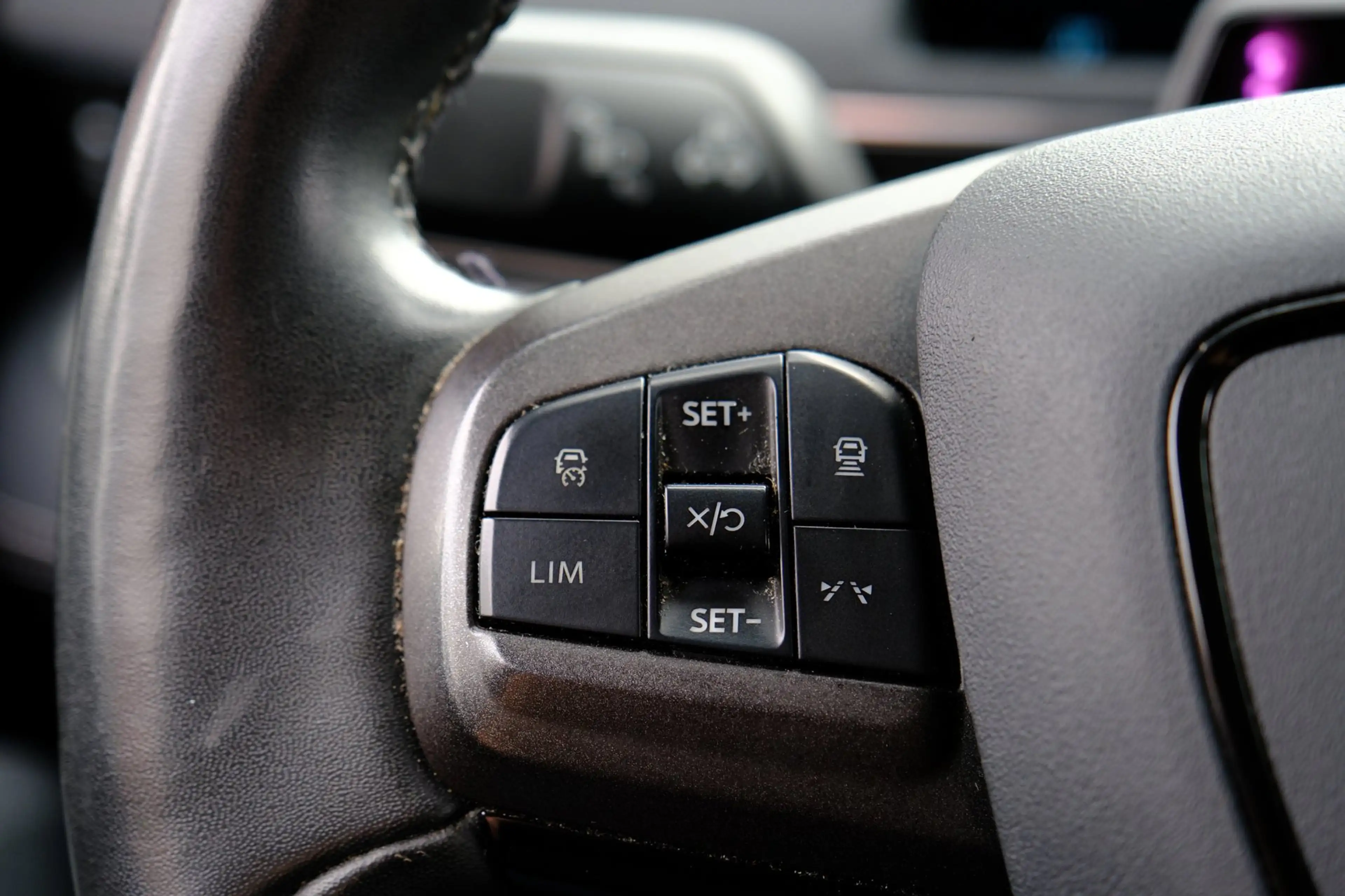 Ford Mustang Mach-E Extended RWD 98 kWh Aut. Leder|1e Eig|Cam|B&O|LMV| — photo 28