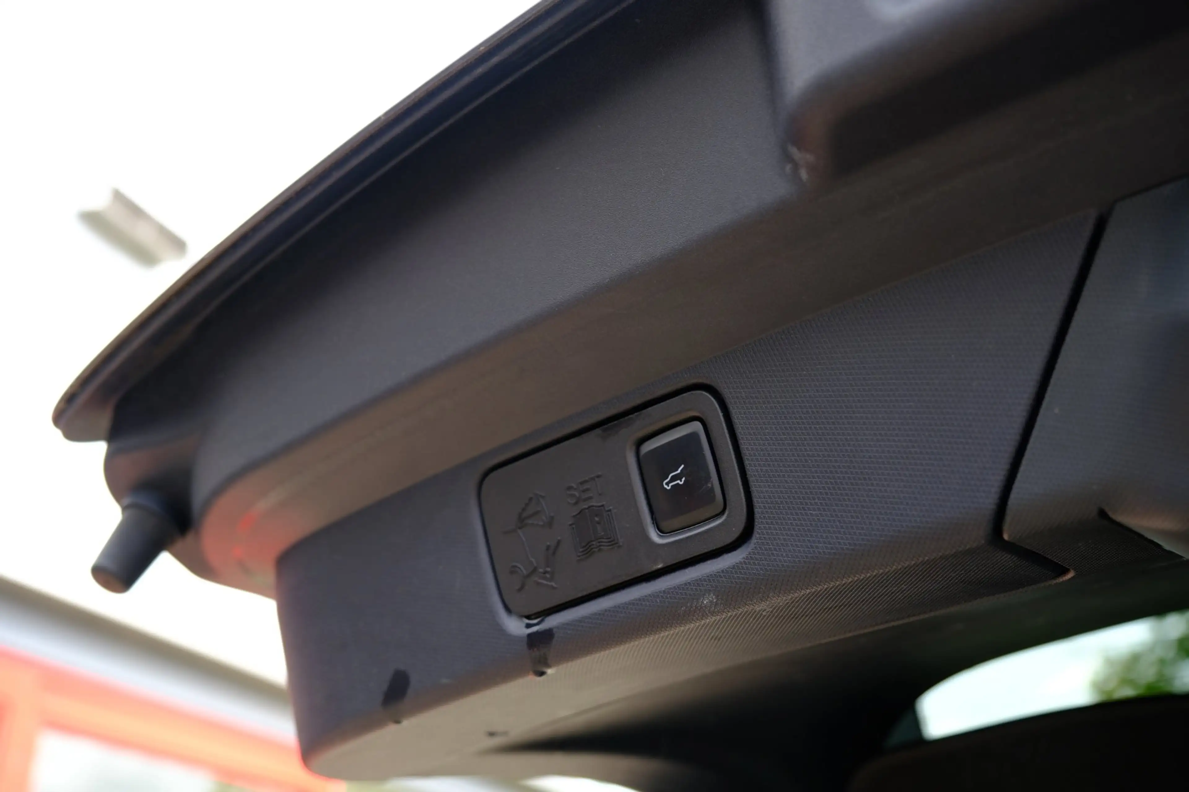Ford Mustang Mach-E Extended RWD 98 kWh Aut. Leder|1e Eig|Cam|B&O|LMV| — photo 11