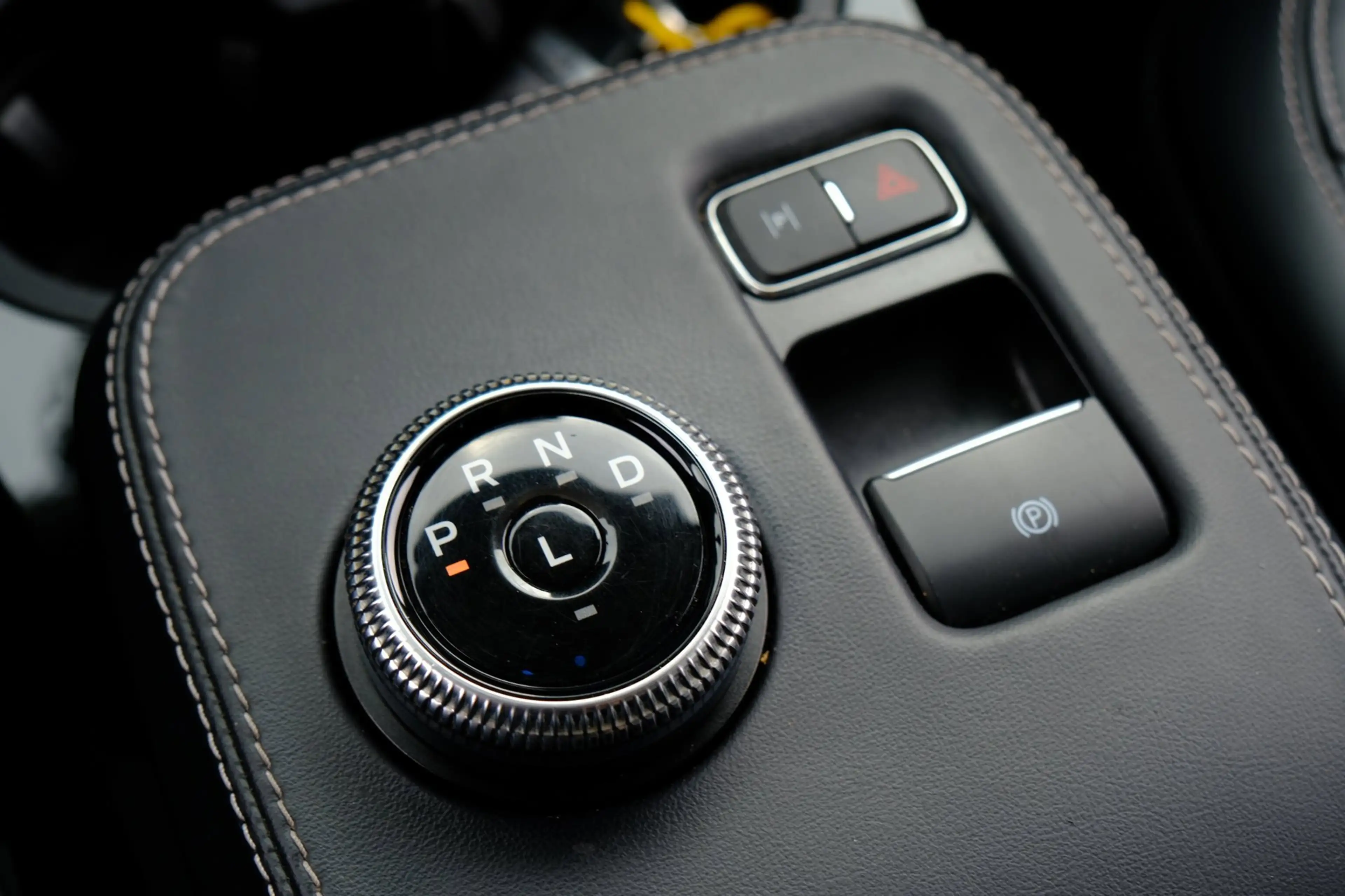 Ford Mustang Mach-E Extended RWD 98 kWh Aut. Leder|1e Eig|Cam|B&O|LMV| — photo 23