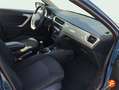 Citroen C-Elysée VTi+115cv+Exclusive Albastru - thumbnail 14